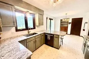 103 Northwood Dr, Redwood Falls, MN 56283 - Photo 20