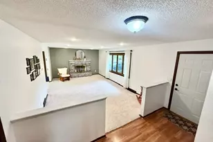103 Northwood Dr, Redwood Falls, MN 56283 - Photo 30