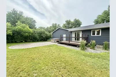 103 Northwood Drive, Redwood Falls, MN 56283 - Photo 6