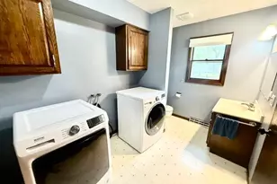 103 Northwood Dr, Redwood Falls, MN 56283 - Photo 22