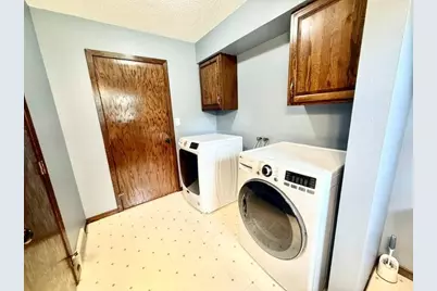 103 Northwood Drive, Redwood Falls, MN 56283 - Photo 24