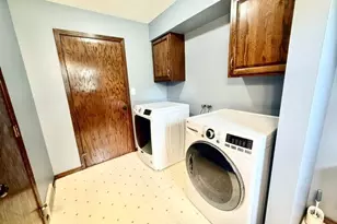 103 Northwood Dr, Redwood Falls, MN 56283 - Photo 24