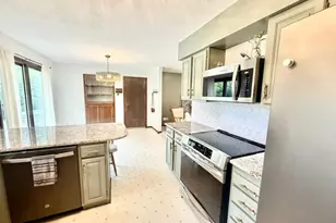 103 Northwood Dr, Redwood Falls, MN 56283 - Photo 22