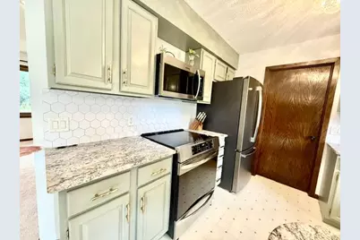 103 Northwood Drive, Redwood Falls, MN 56283 - Photo 20