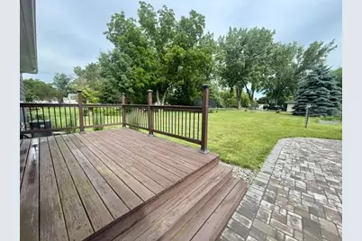103 Northwood Drive, Redwood Falls, MN 56283 - Photo 8