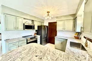 103 Northwood Dr, Redwood Falls, MN 56283 - Photo 18