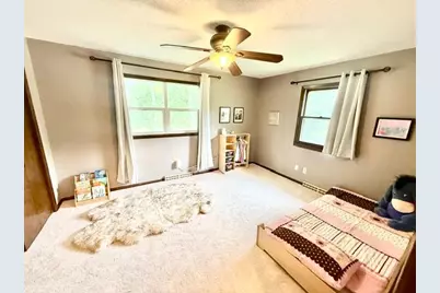 103 Northwood Drive, Redwood Falls, MN 56283 - Photo 26