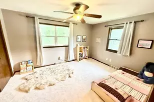 103 Northwood Dr, Redwood Falls, MN 56283 - Photo 26