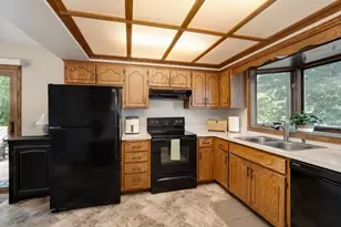 2700 98th Ave N, Brooklyn Park, MN 55444 - Photo 16