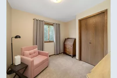 2700 98th Avenue N, Brooklyn Park, MN 55444 - Photo 18