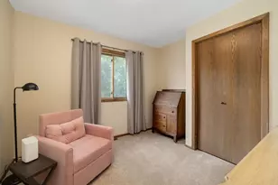 2700 98th Ave N, Brooklyn Park, MN 55444 - Photo 18