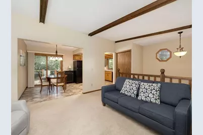2700 98th Avenue N, Brooklyn Park, MN 55444 - Photo 12