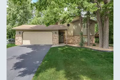 2700 98th Avenue N, Brooklyn Park, MN 55444 - Photo 1