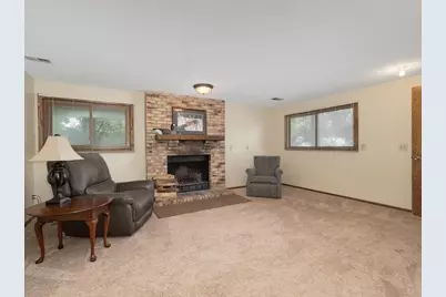 2700 98th Avenue N, Brooklyn Park, MN 55444 - Photo 22