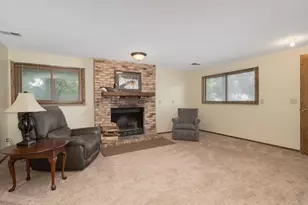 2700 98th Ave N, Brooklyn Park, MN 55444 - Photo 22