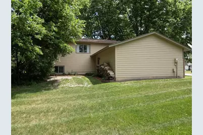 2700 98th Avenue N, Brooklyn Park, MN 55444 - Photo 4