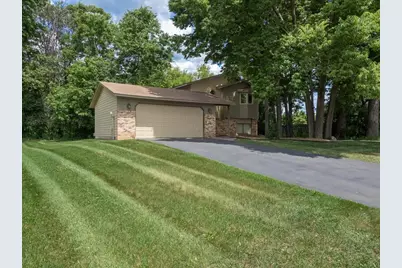 2700 98th Avenue N, Brooklyn Park, MN 55444 - Photo 2