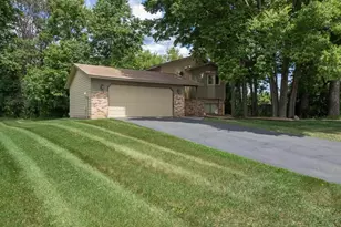 2700 98th Ave N, Brooklyn Park, MN 55444 - Photo 2