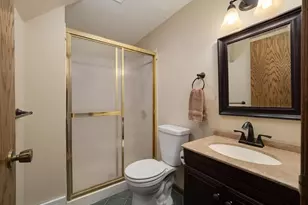 2700 98th Ave N, Brooklyn Park, MN 55444 - Photo 26