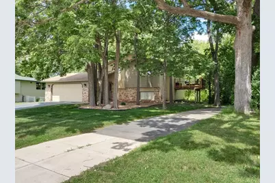 2700 98th Avenue N, Brooklyn Park, MN 55444 - Photo 6
