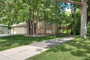 2700 98th Ave N, Brooklyn Park, MN 55444 - Photo 6