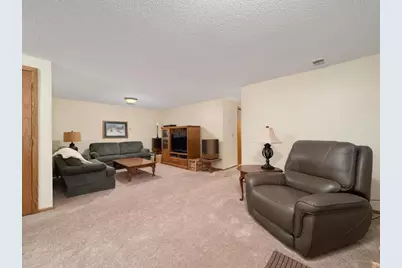 2700 98th Avenue N, Brooklyn Park, MN 55444 - Photo 24