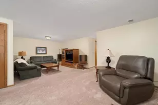 2700 98th Ave N, Brooklyn Park, MN 55444 - Photo 24