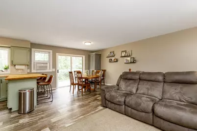 13862 Flintwood Drive, Baxter, MN 56425 - Photo 6