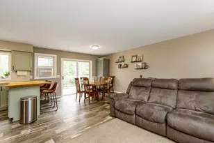 13862 Flintwood Dr, Baxter, MN 56425 - Photo 6