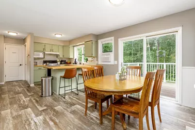 13862 Flintwood Drive, Baxter, MN 56425 - Photo 2