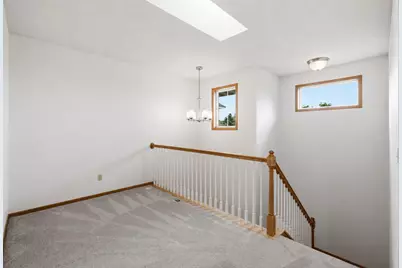 7582 6th Street N, Oakdale, MN 55128 - Photo 22