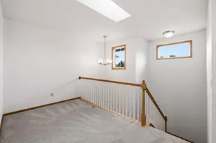 7582 6th St N, Oakdale, MN 55128 - Photo 22