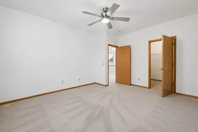 7582 6th Street N, Oakdale, MN 55128 - Photo 16