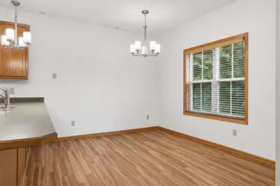 7582 6th Street N, Oakdale, MN 55128 - Photo 12