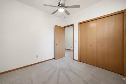 7582 6th Street N, Oakdale, MN 55128 - Photo 20