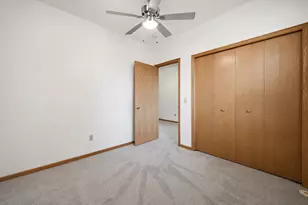 7582 6th St N, Oakdale, MN 55128 - Photo 20