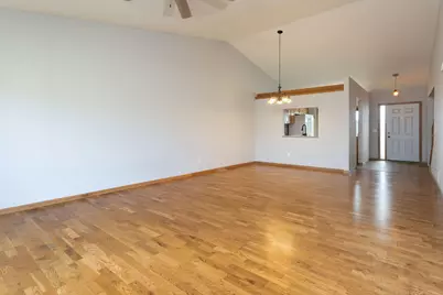 1048 109th Avenue NE, Blaine, MN 55434 - Photo 20