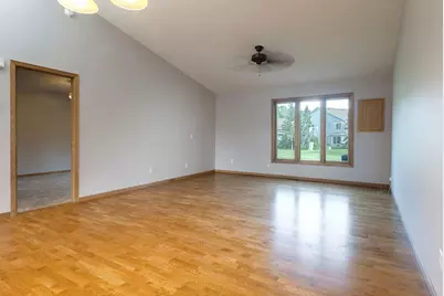 1048 109th Avenue NE, Blaine, MN 55434 - Photo 18