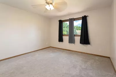 1048 109th Avenue NE, Blaine, MN 55434 - Photo 22