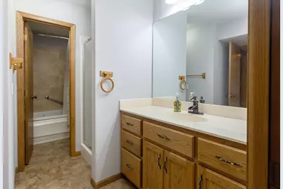 1048 109th Avenue NE, Blaine, MN 55434 - Photo 16