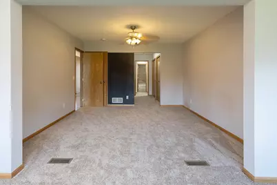 1048 109th Avenue NE, Blaine, MN 55434 - Photo 14