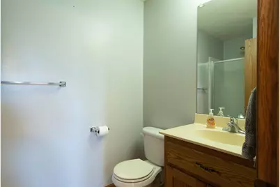 1048 109th Avenue NE, Blaine, MN 55434 - Photo 24