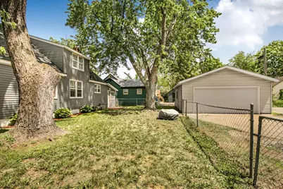 656 E Saint Germain Street, Saint Cloud, MN 56304 - Photo 38