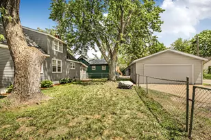 656 E St Germain St, Saint Cloud, MN 56304 - Photo 38