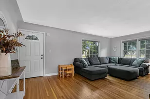 656 E St Germain St, Saint Cloud, MN 56304 - Photo 2