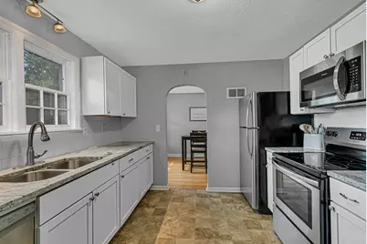 656 E Saint Germain Street, Saint Cloud, MN 56304 - Photo 12