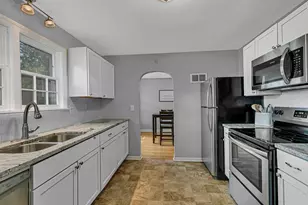 656 E St Germain St, Saint Cloud, MN 56304 - Photo 12