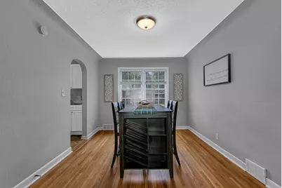 656 E Saint Germain Street, Saint Cloud, MN 56304 - Photo 8