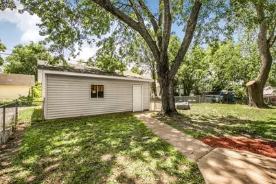 656 E Saint Germain Street, Saint Cloud, MN 56304 - Photo 40