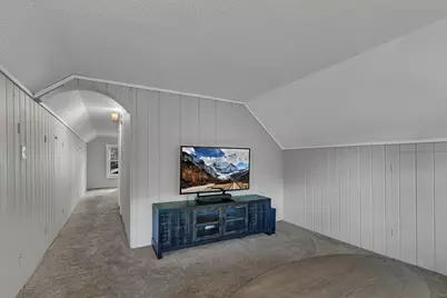 656 E Saint Germain Street, Saint Cloud, MN 56304 - Photo 24